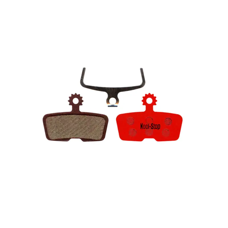 Brake Pads Kool Stop Avid Code Ksd294 (8520) 1