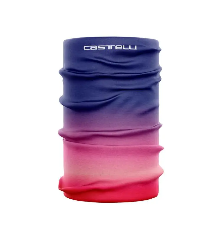 Castelli Light Head Thingy 1