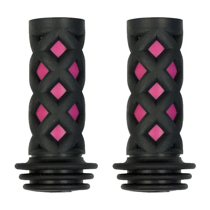 Azur Anak Kids Grips 5