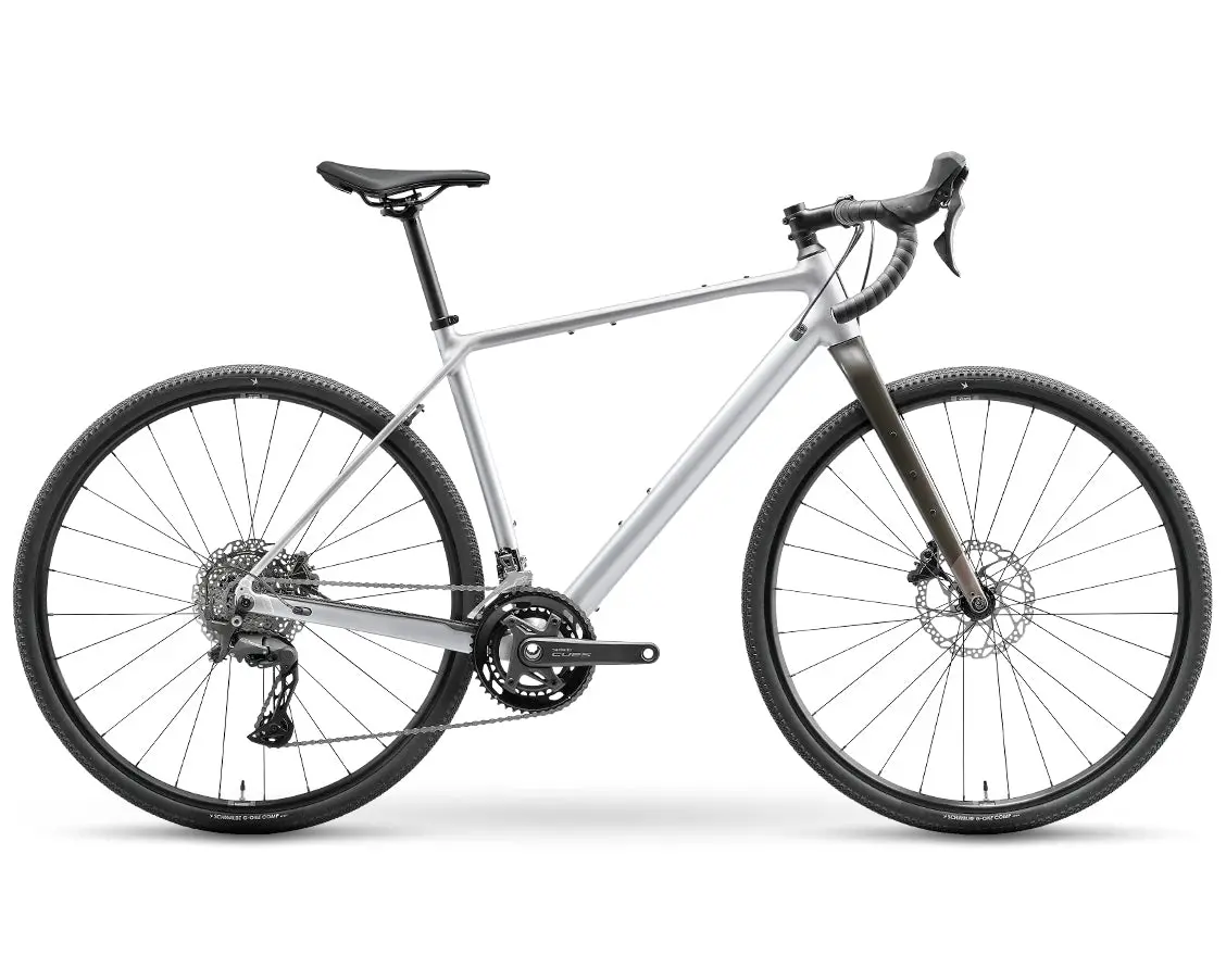 Norco Search A Cues (2025) 1