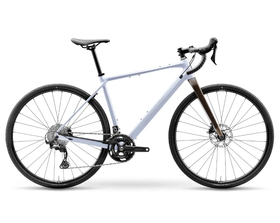 Norco Search A Grx (2025) 1