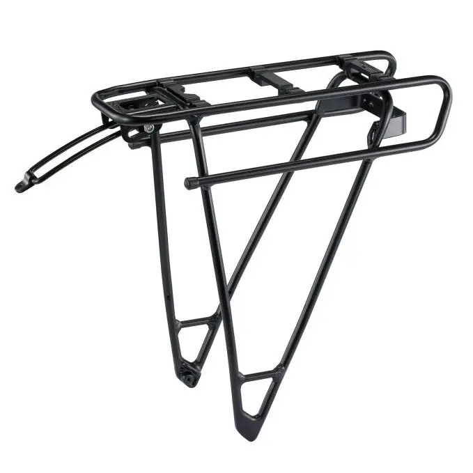 Giant Rack-It Metro E Rear Rack 1