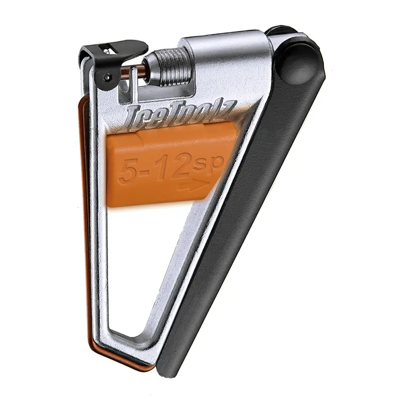 Tool Icetoolz 61M1 Portable Chain 1