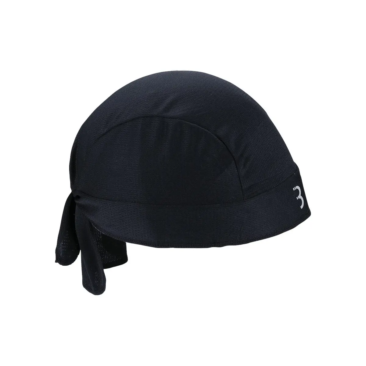 Bbb Comforthead Thermal Bandana 1