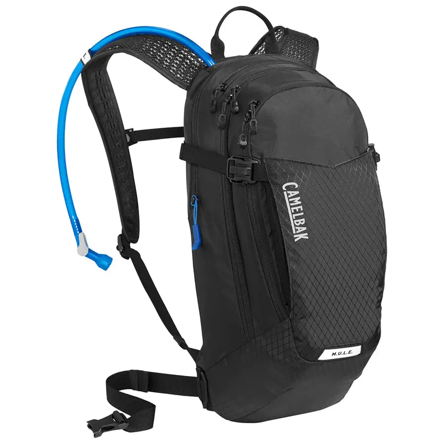 Camelbak Mule 12 3L Hydration Pack 1