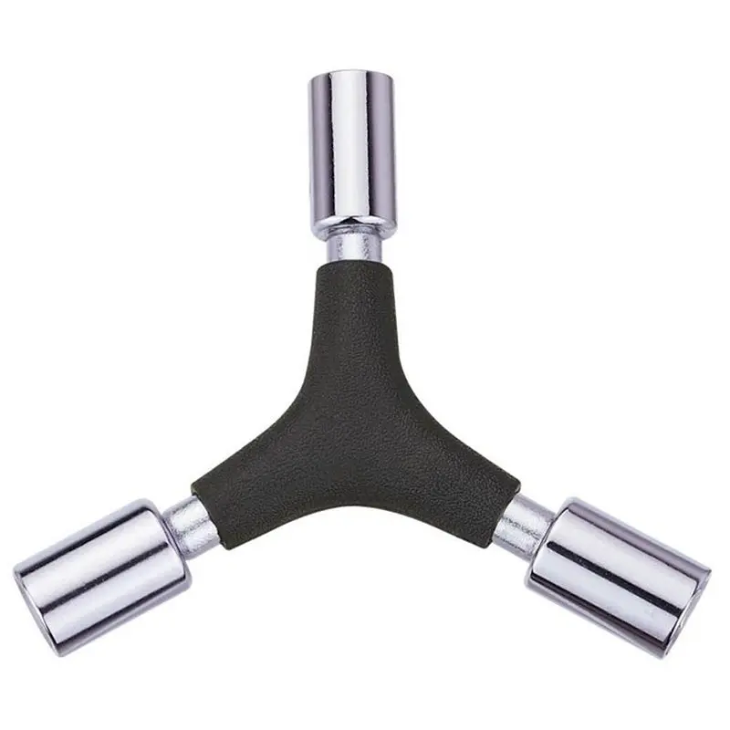 Tool Icetoolz 60A2 Y Wrench 8/9/10Mm Socket 1