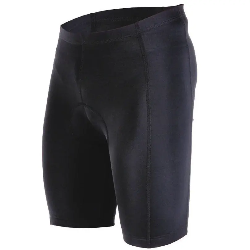 Netti Mens Pronix Knicks 1