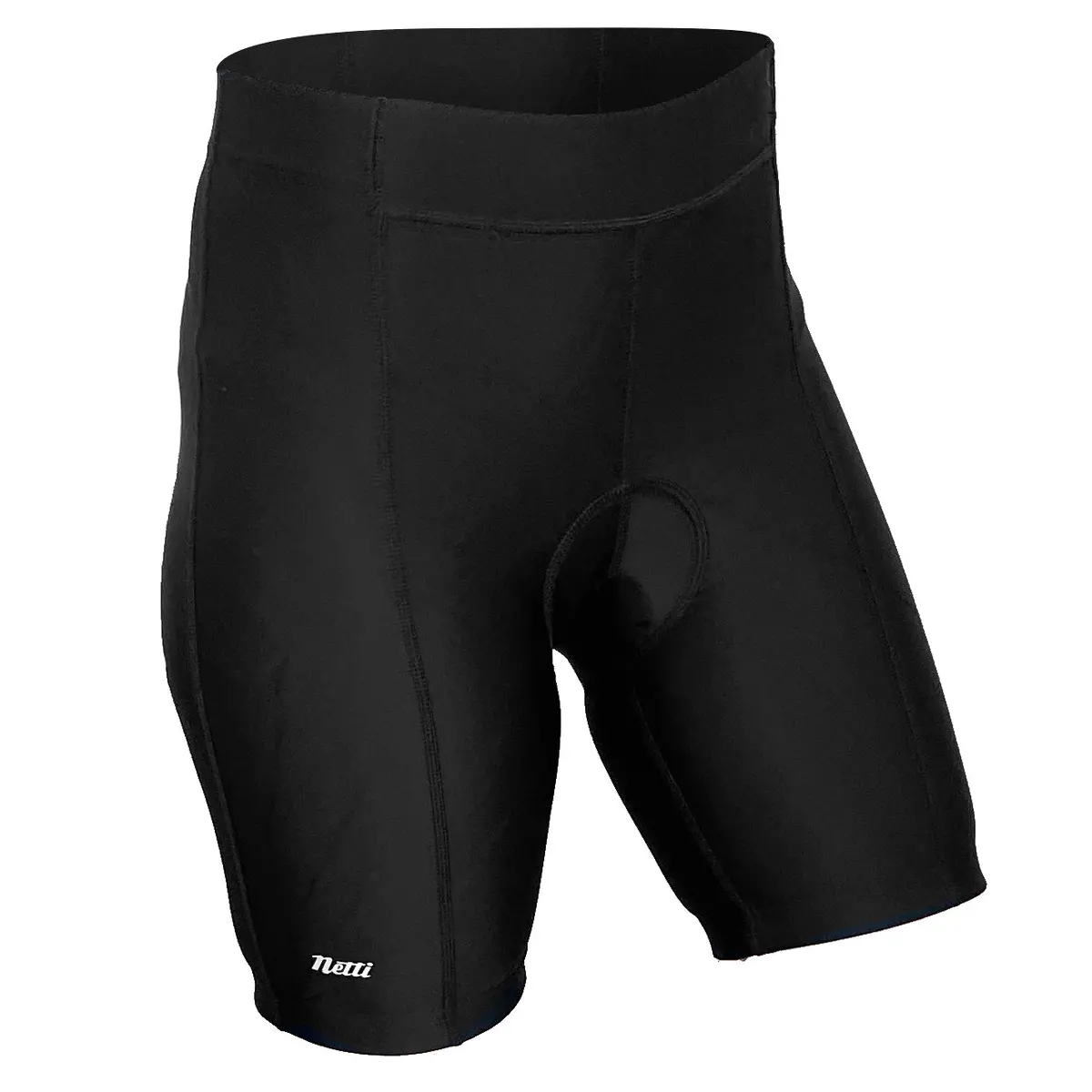 Netti Womens Cruze Knicks 1