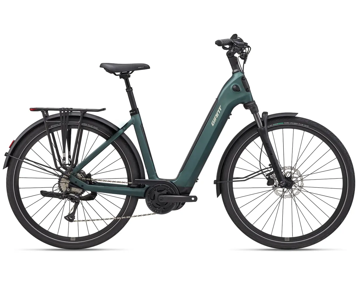 Giant Newtour E+ 3 Lst (2027) 1