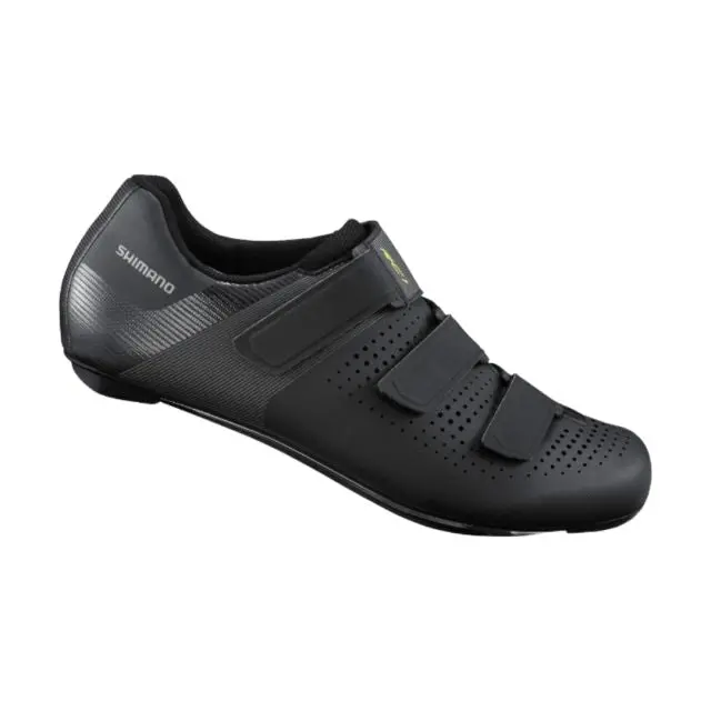 Shimano Rc100 Road Shoes 1