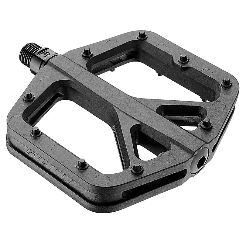 Giant Pinner Comp Flat Pedals 1