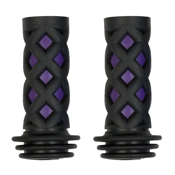 Azur Anak Kids Grips 1