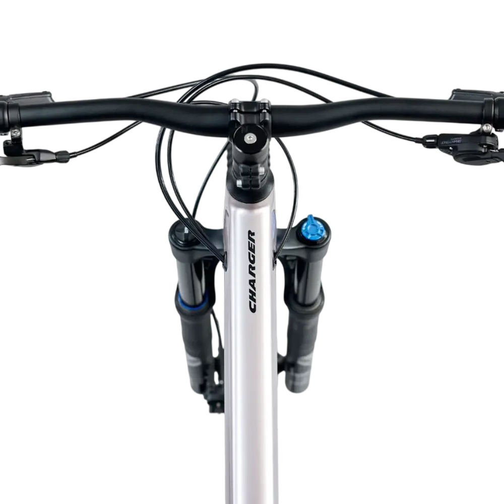Norco Charger A2 (2025) 3