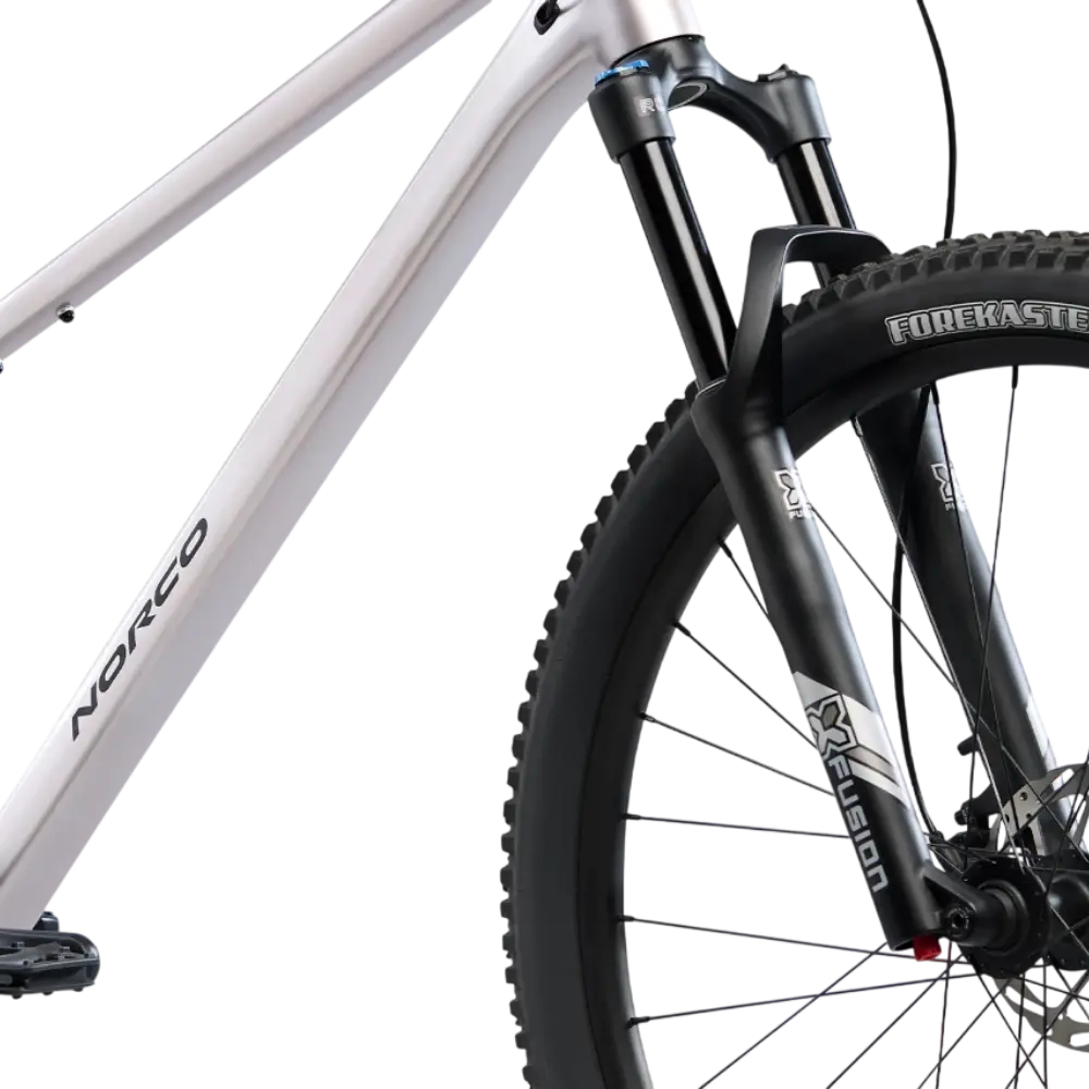 Norco Charger A2 (2025) 4