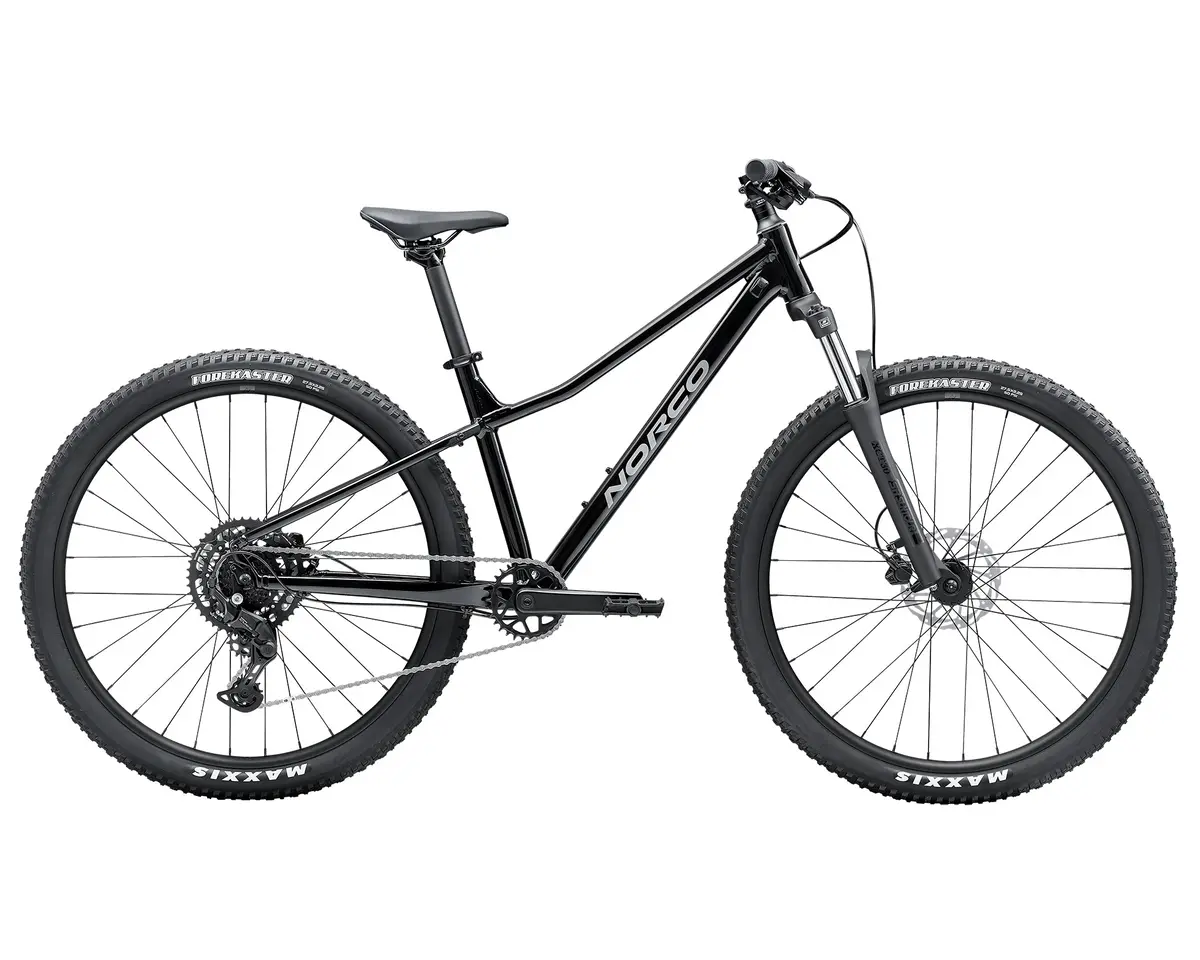 27.5" Norco Storm Youth (2025) 1