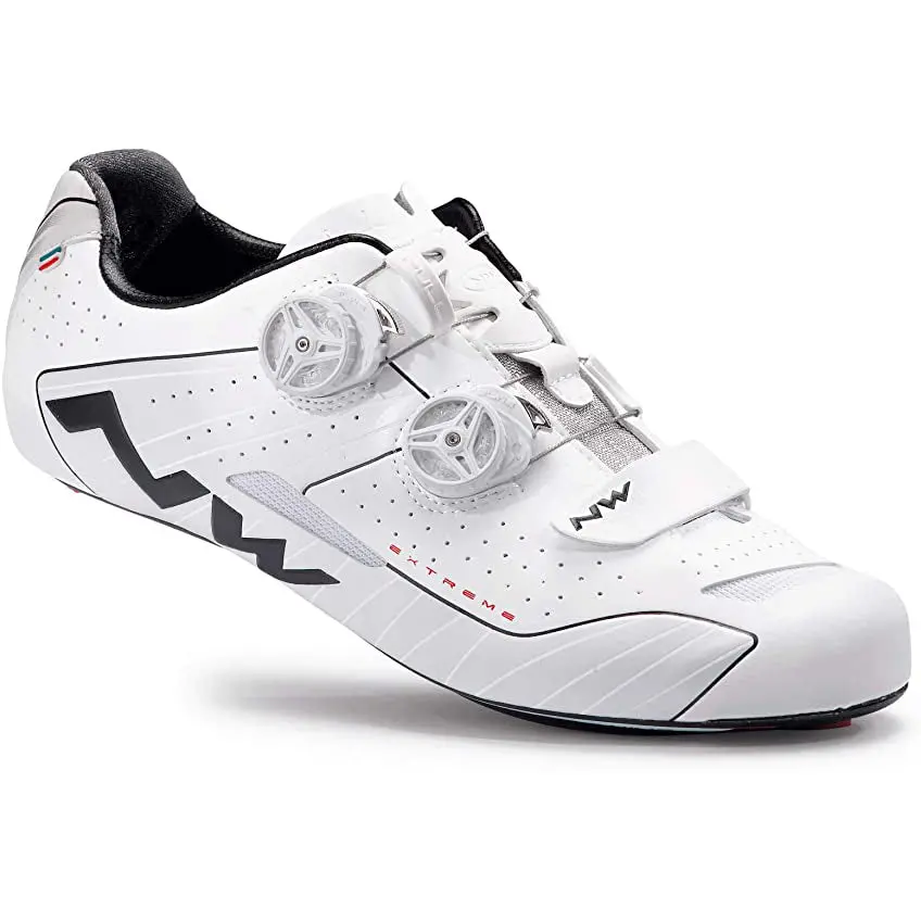 Northwave Extreme Road Shoes 1
