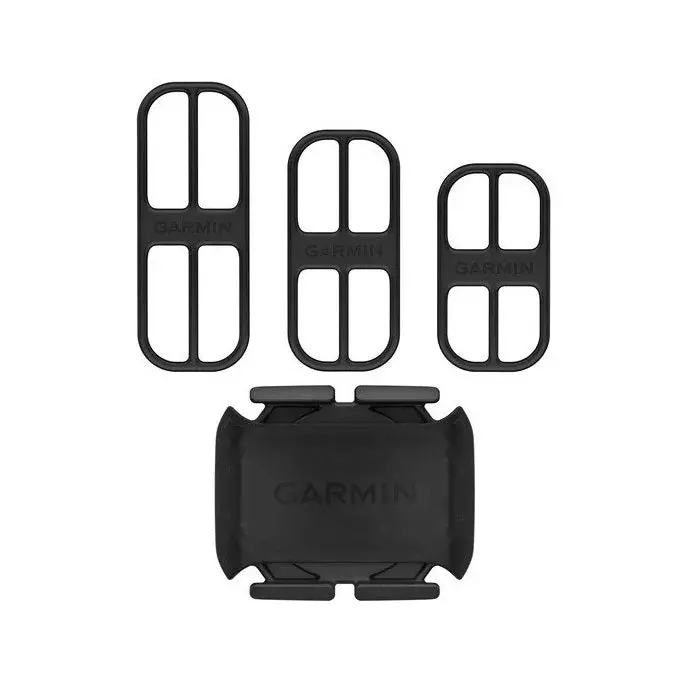 Garmin Bike Cadence Sensor 2 1
