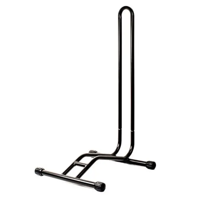 Kwt Superstand Floor Stand - Fits Up To 2.25" Tyres 1