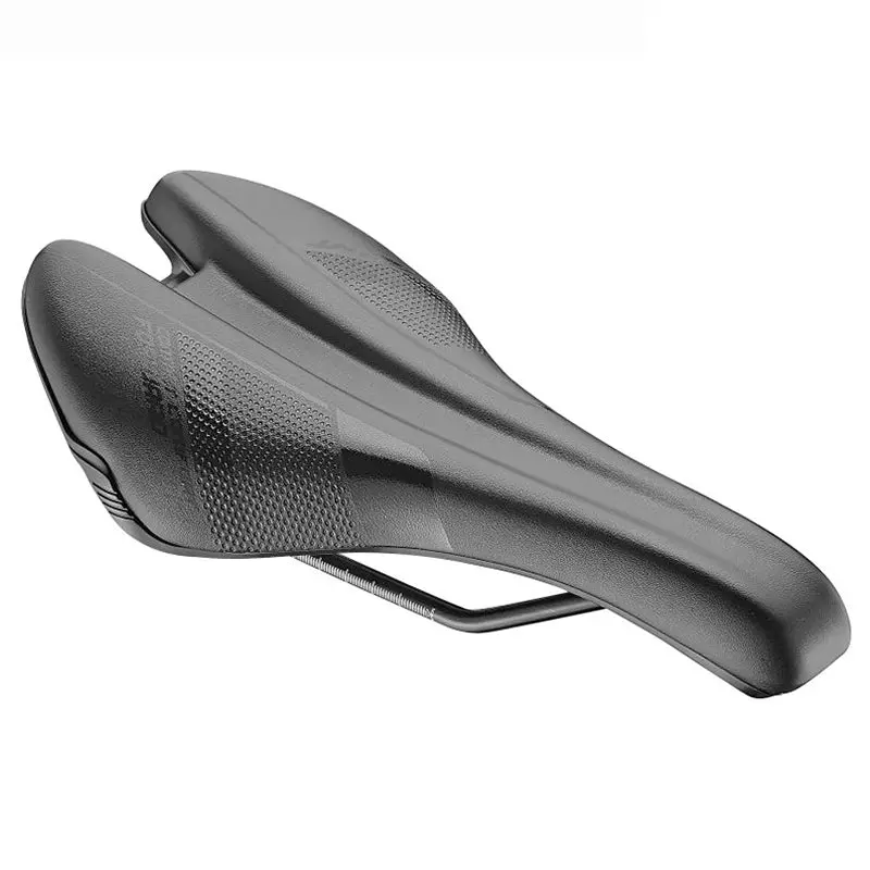 Giant Contact Comfort Forward Mens Saddle 1