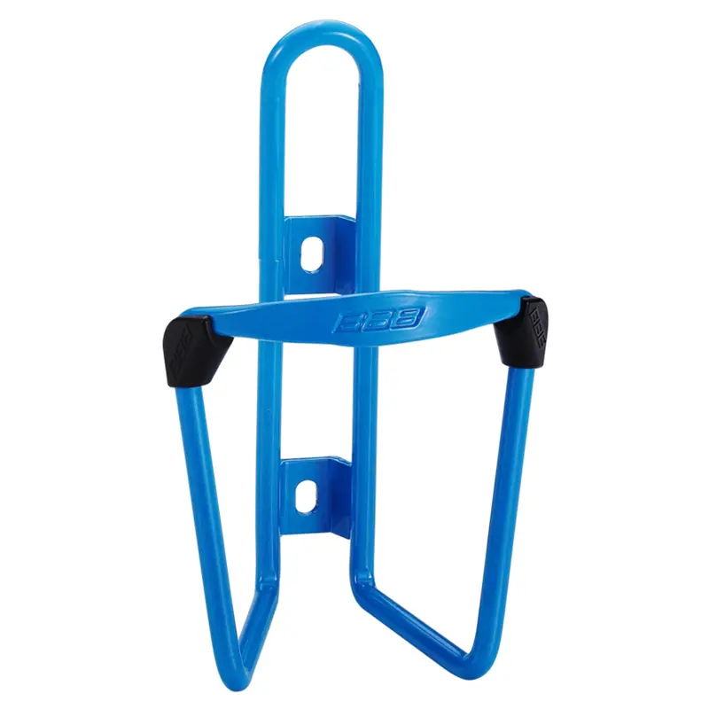 Bbb Fueltank Bottle Cage 1