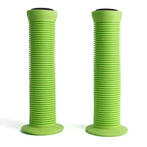 Defiant Bmx Mushroom 147Mm Grips 1