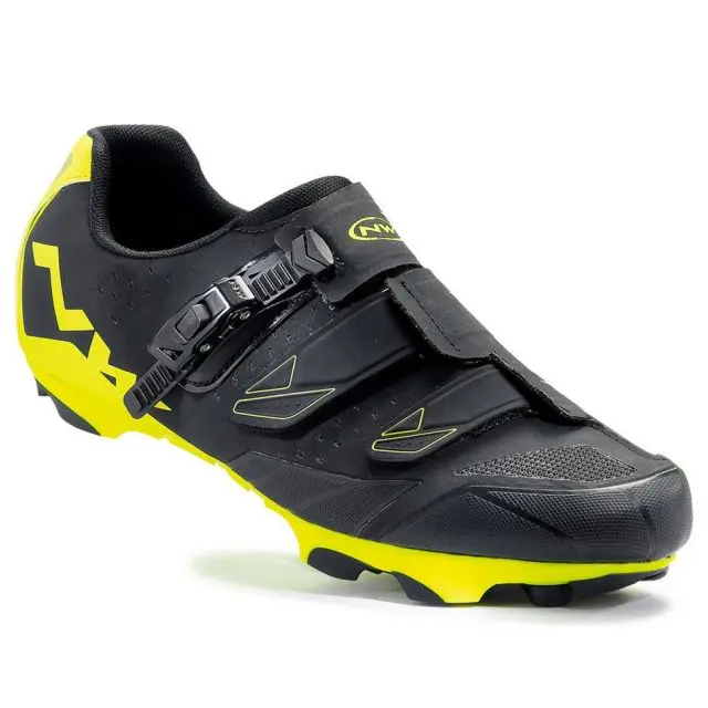 Northwave Scream 2 Srs Mtb Shoes 1