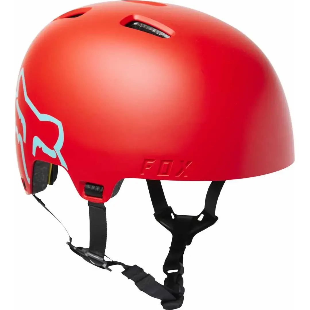 Fox Youth Flight Mips Helmet (2022) 1
