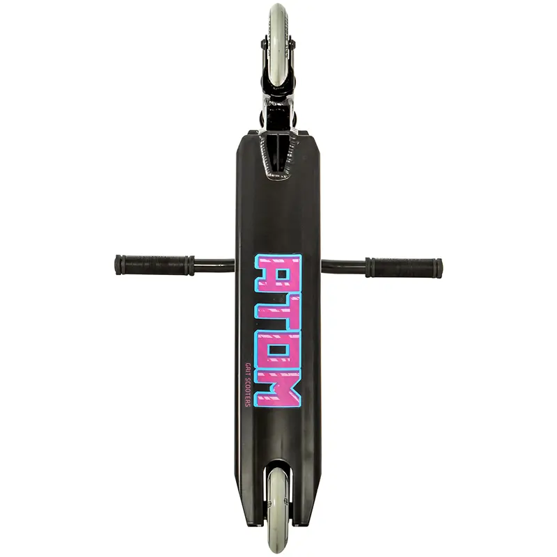 Grit Atom Scooter 2
