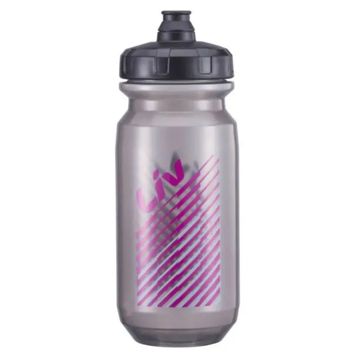 Liv Pourfast Doublespring Bottle 600Ml 1