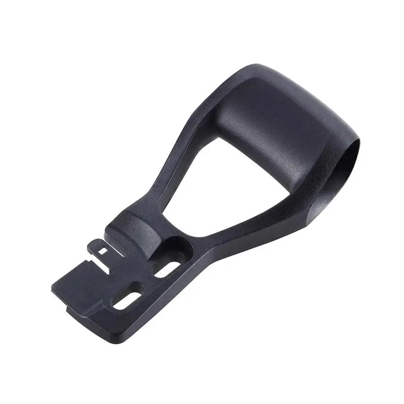 Giant Contact Slr Aero Road Integrated Handlebar Computer Mount 1