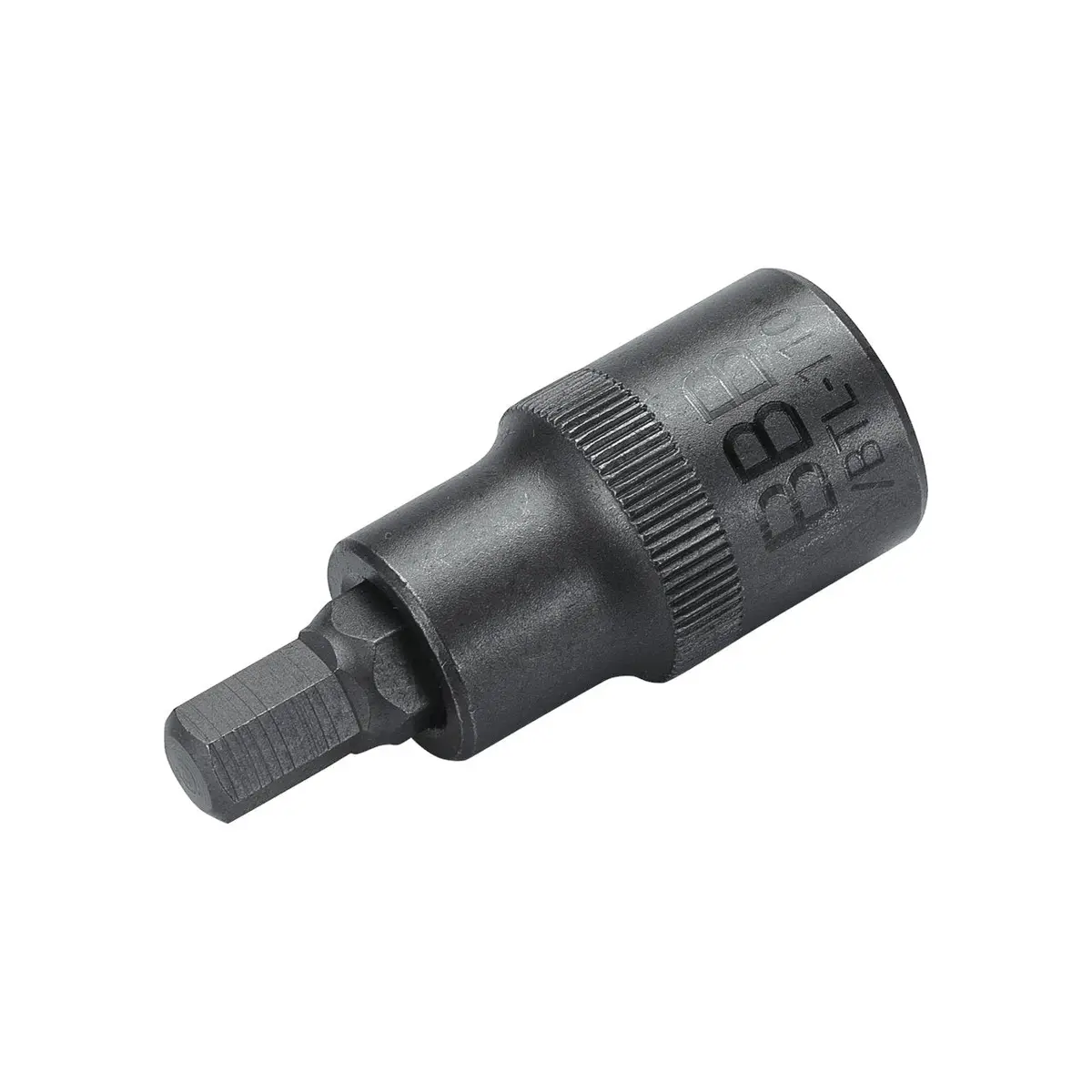 Tool Socket Bbb Hexplug 8Mm (Btl-110) 1