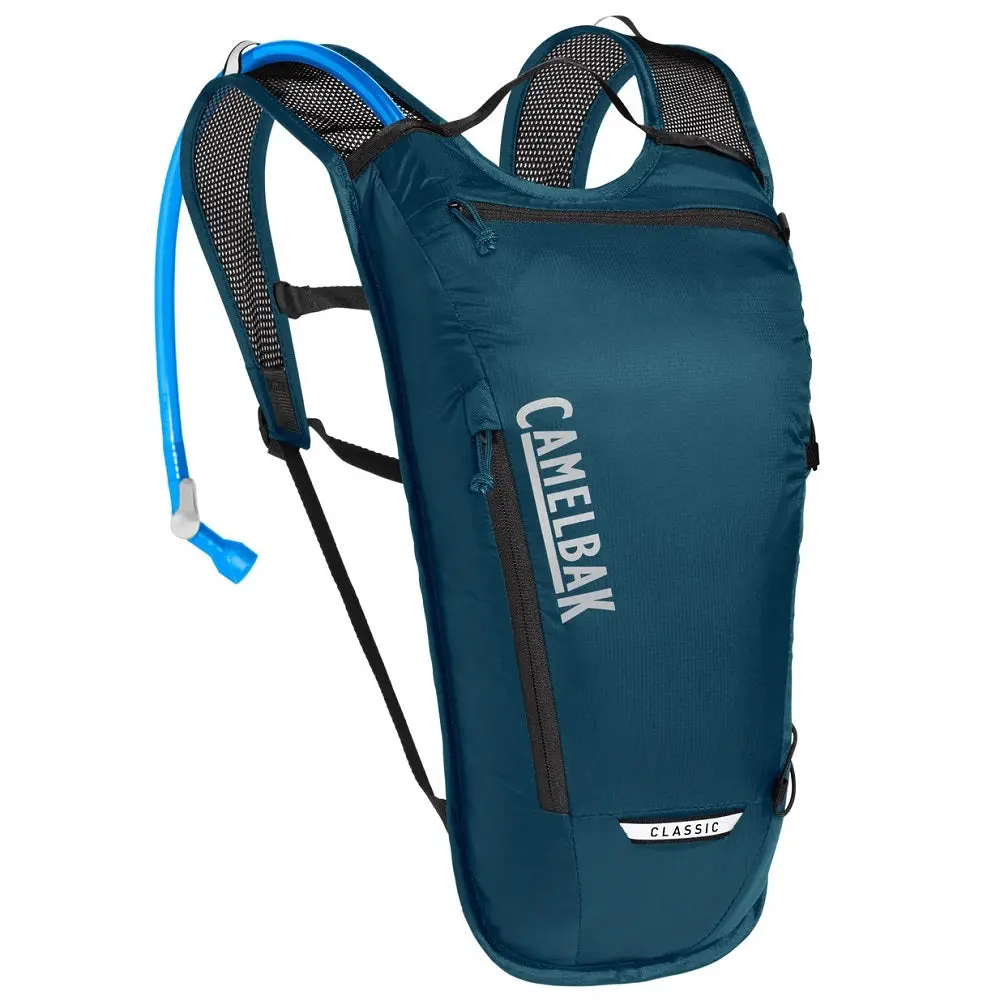 Camelbak Classic Light 2L Hydration Pack 1