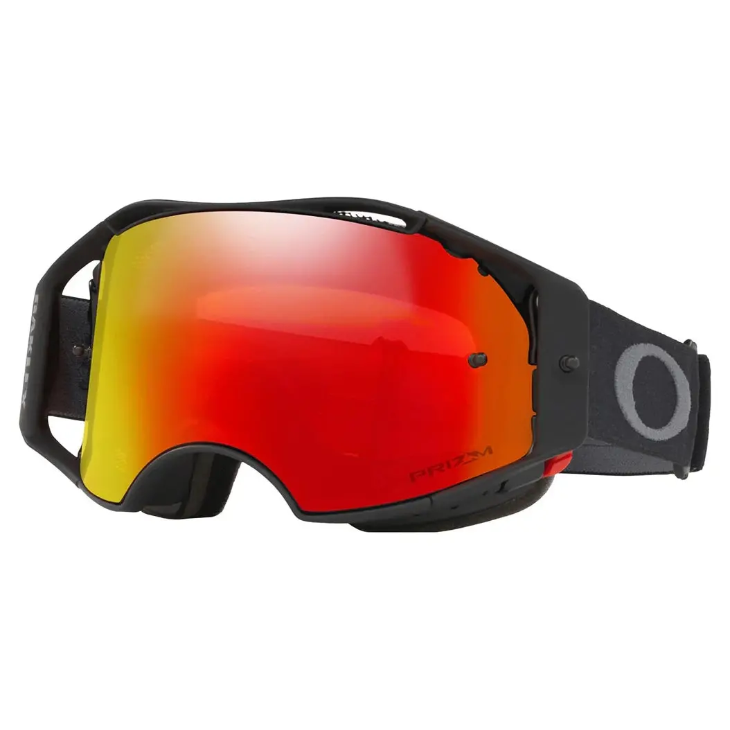Oakley Airbrake Mtb Goggles 1