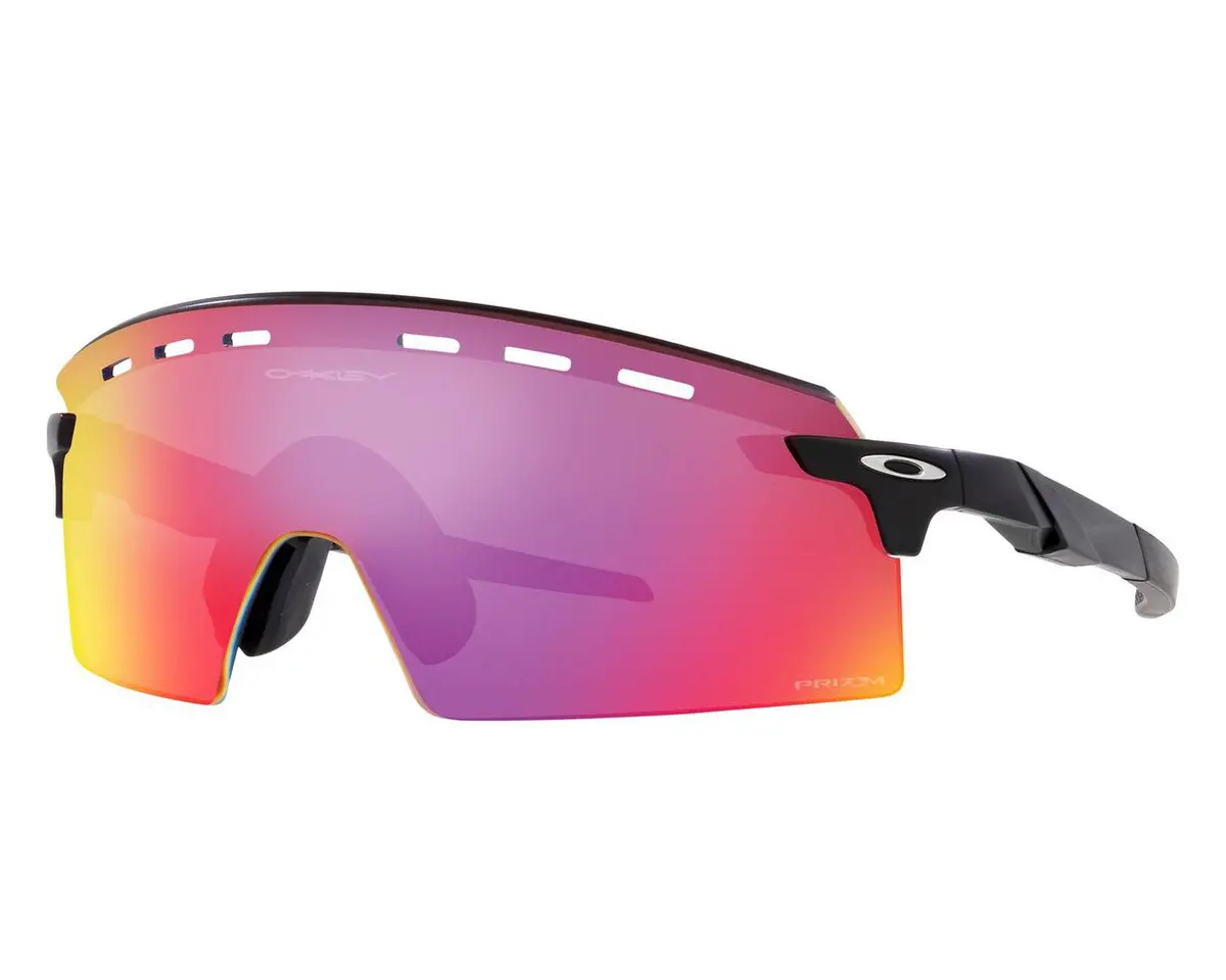 Oakley Encoder Strike Vented Sunglasses 1