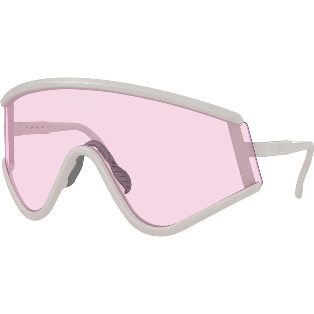 Oakley Muzm Eyeshade Sunglasses 1