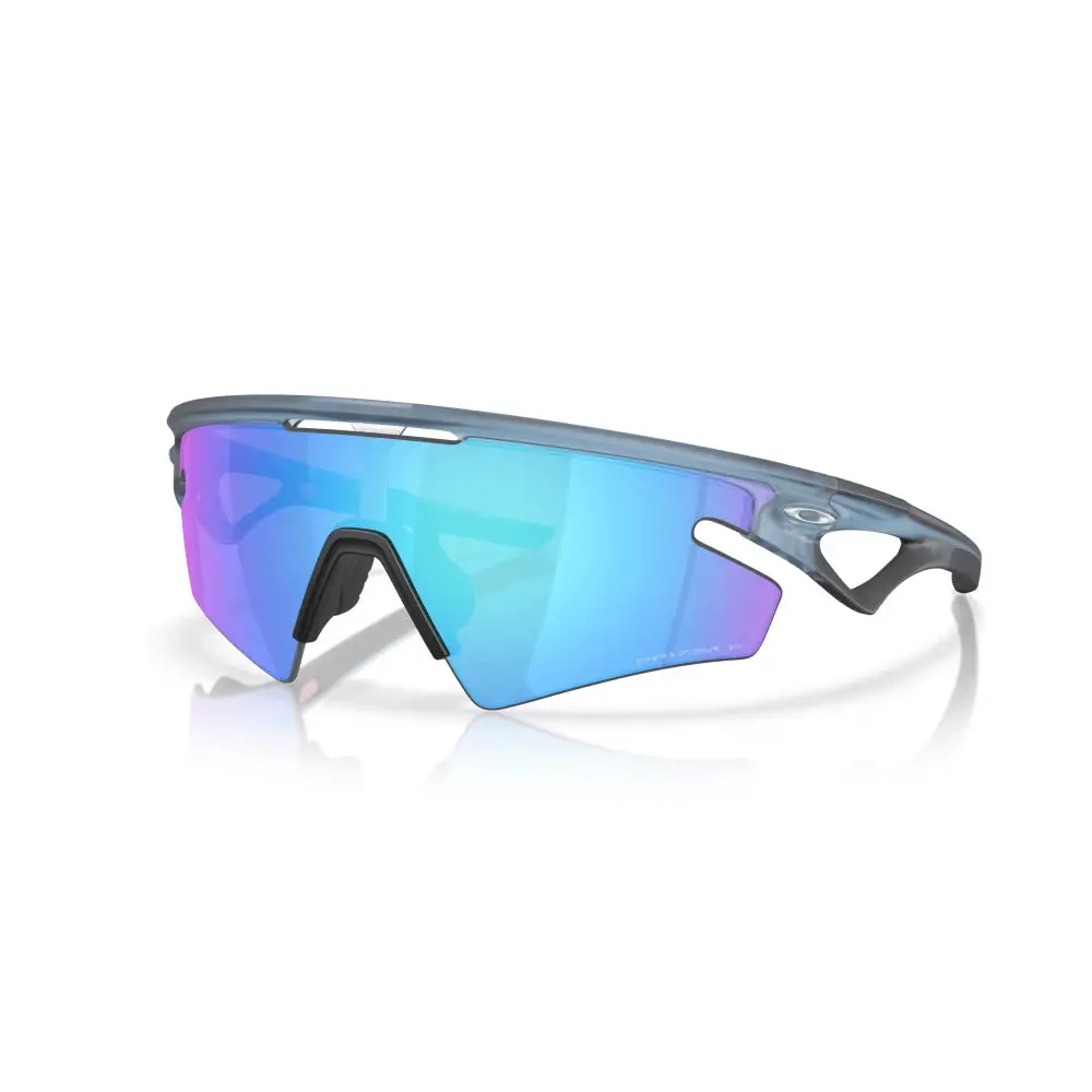 Oakley Sphaera Slash Sunglasses 1