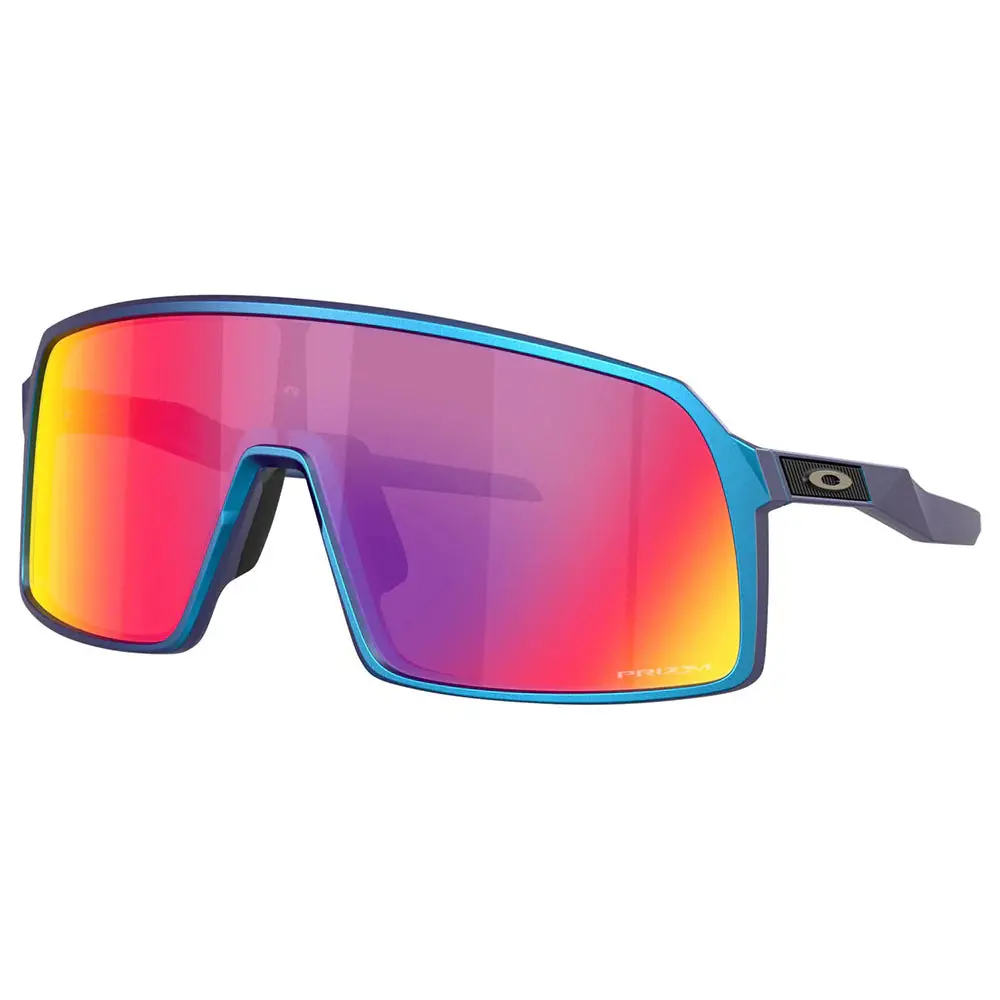 Oakley Sutro Sunglasses 1