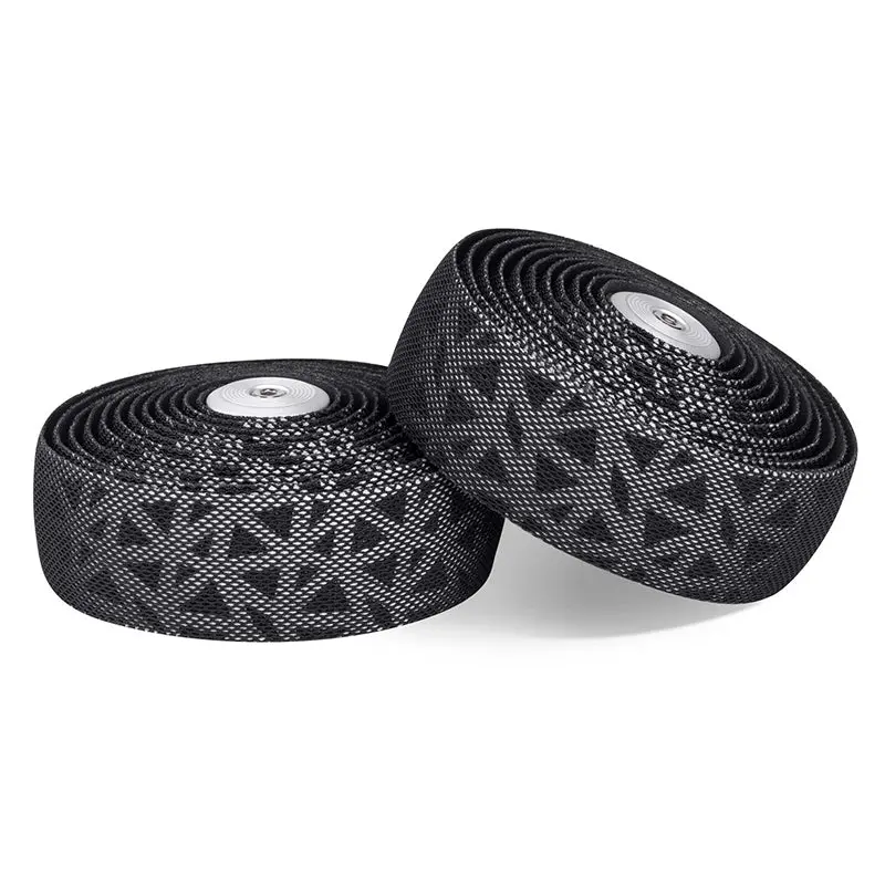 Guee Sl Dazzle Reflective Bar Tape 1