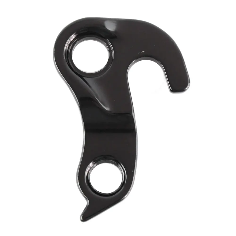 Hanger Cannondale Kf033 Scalpel 1St Gen 1