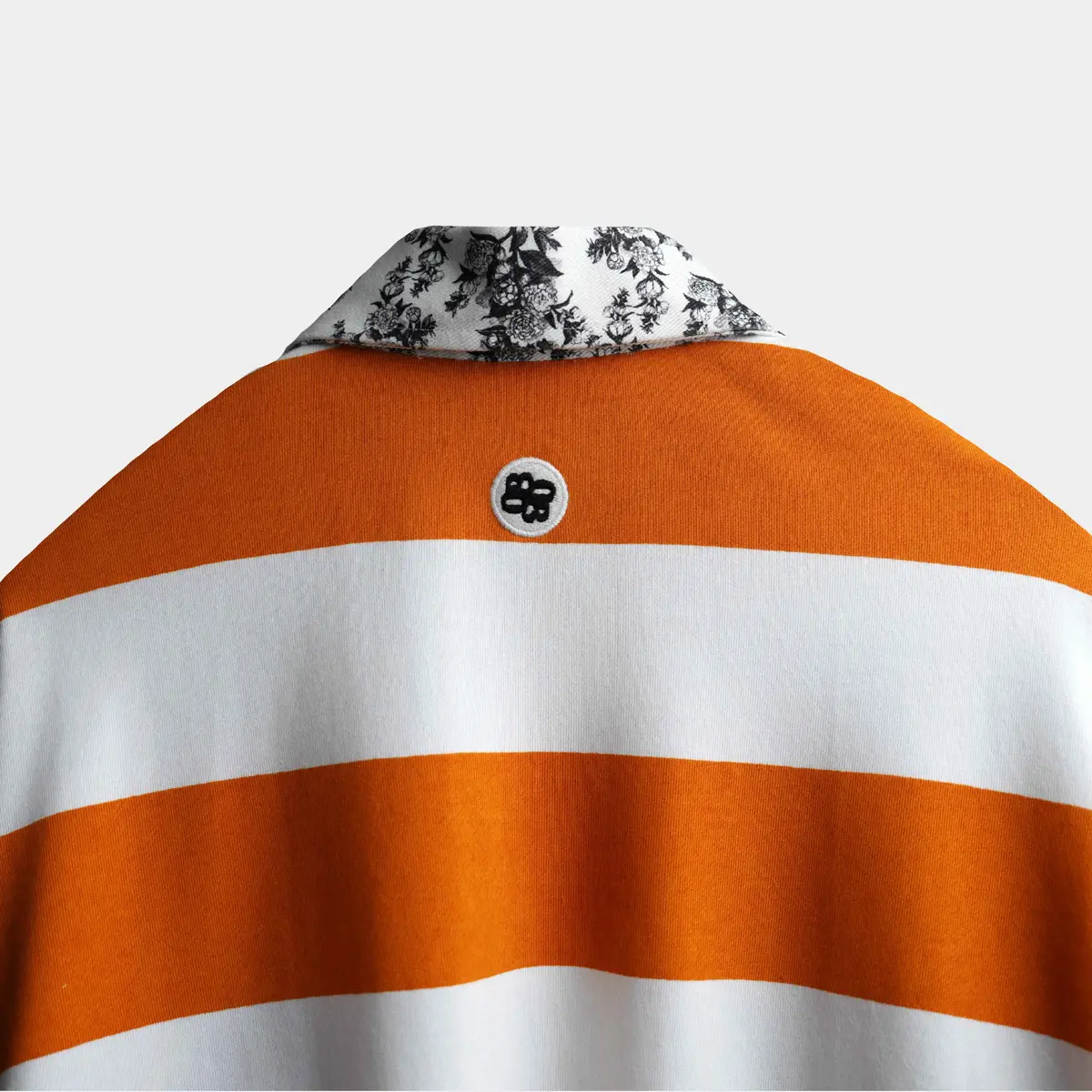 Sun Beam Full Sleeve Shirt 2