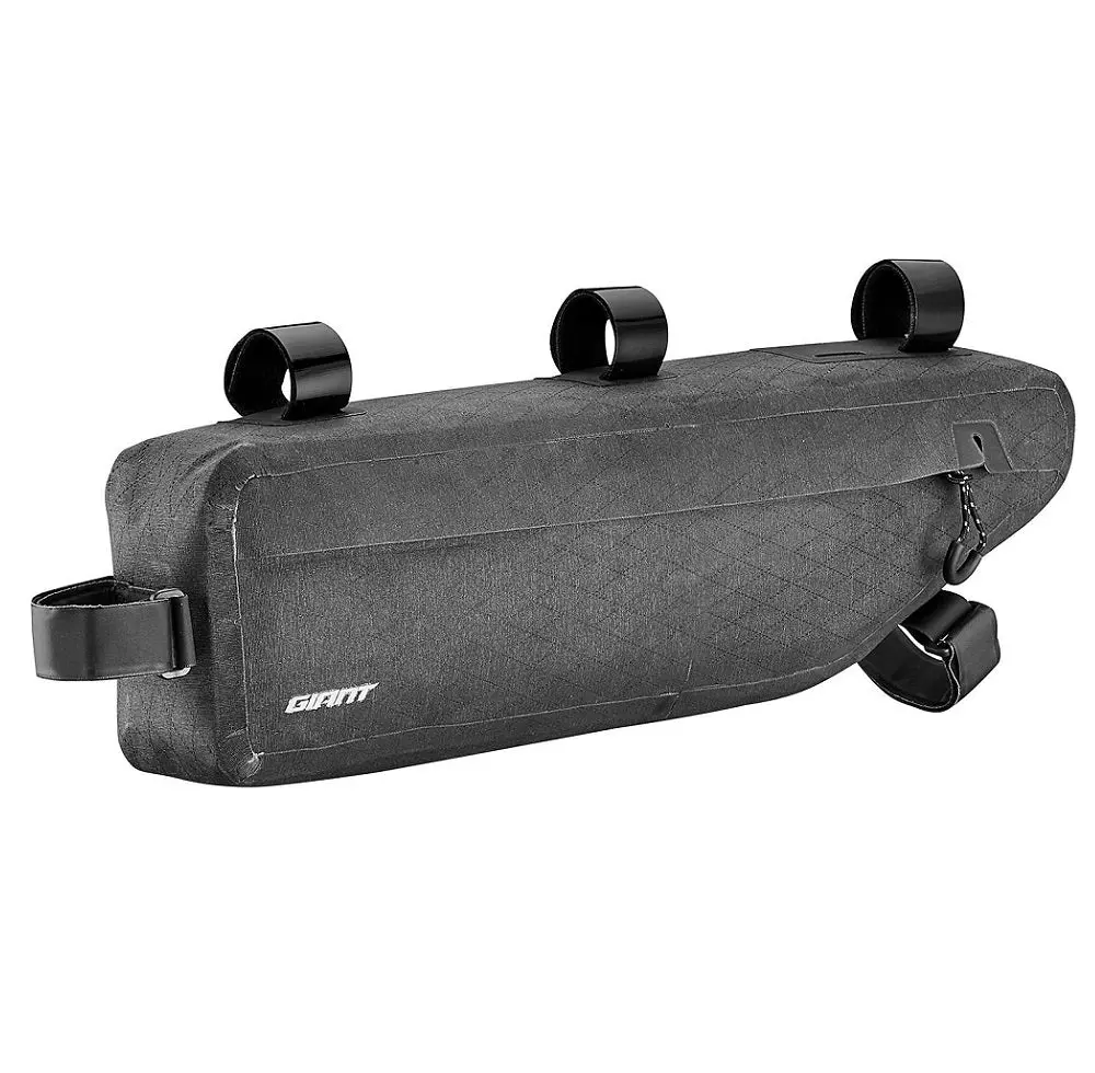 Giant H2pro Frame Bag Medium 3L 1