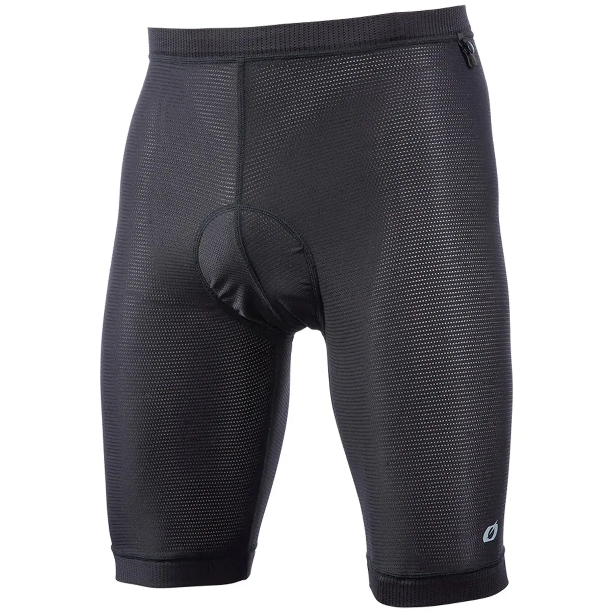 O'neal Mens Mtb Inner Liner Shorts 1