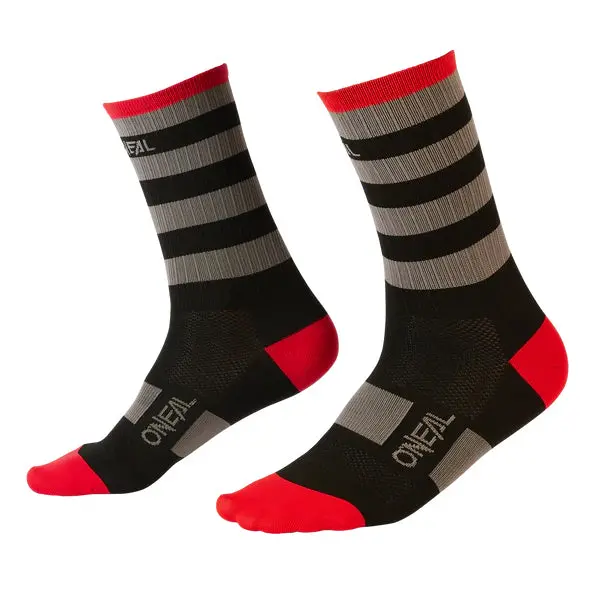 O'neal Performance Mtb Socks 1