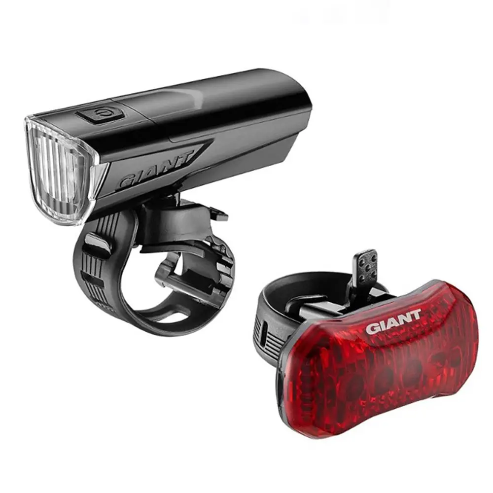 Giant Numen Combo 3 Battery Light Set 1