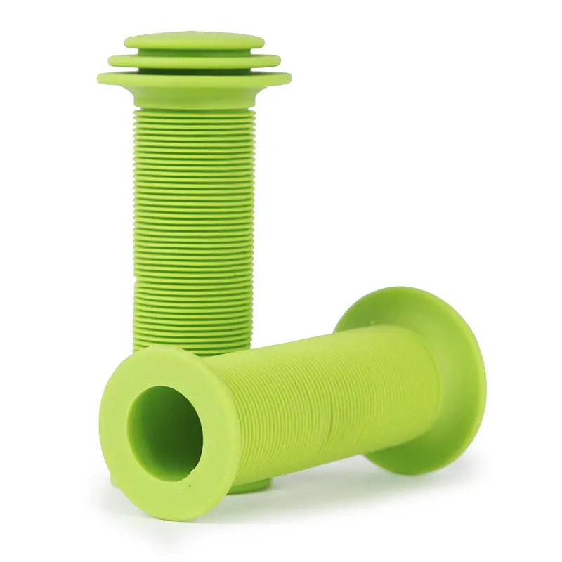 Kwt Kids Mushroom 10Cm Grips 1