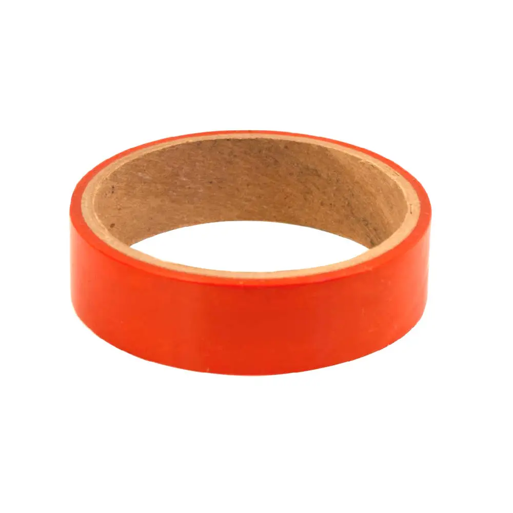 Orange Seal Tubeless Rim Tape 11M 1
