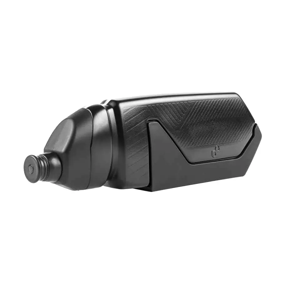 Orbea Aero Bottle And Cage Kit 1
