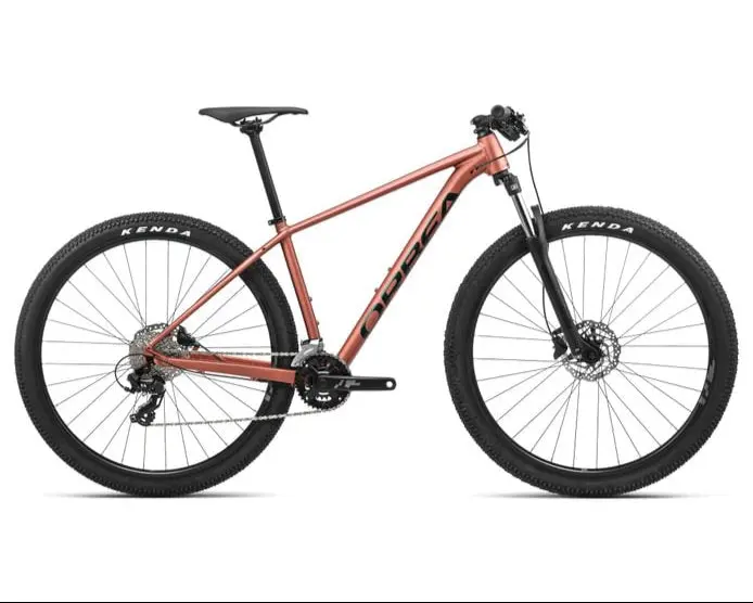 Orbea Onna 50 (2023) 1