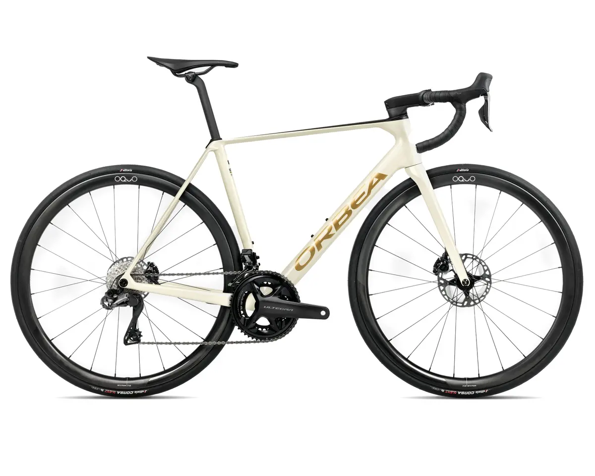 Orbea Orca M20i Team (2024) 1