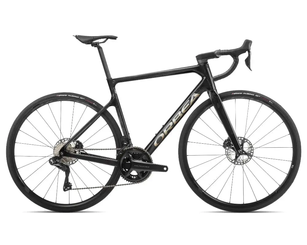 Orbea Orca M20i Team (2022) 1